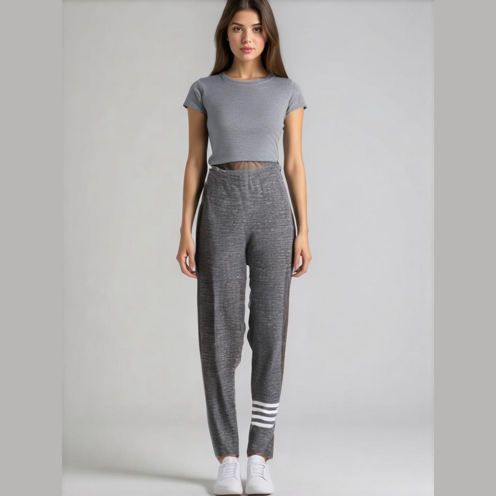 Old navy girls size XL 14 leggings